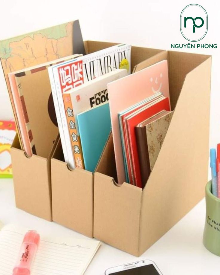 mau-tai-che-bia-carton-6